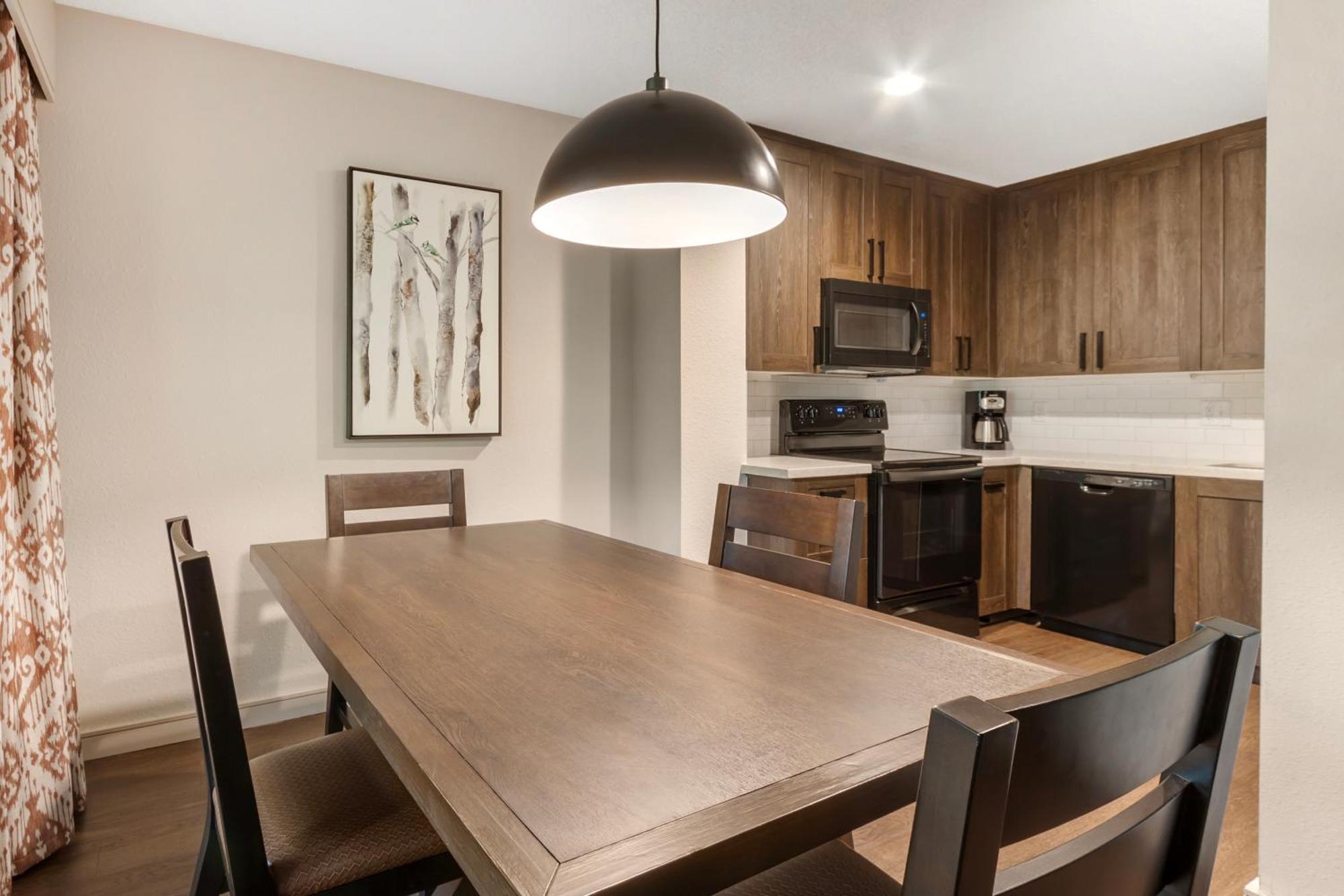 Fairway Forest Sapphire Екстер'єр фото