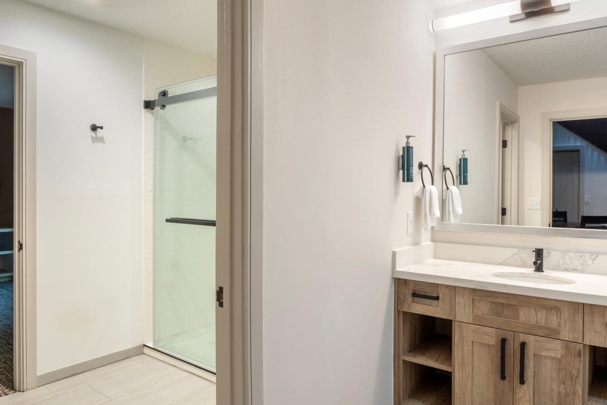 Fairway Forest Sapphire Екстер'єр фото