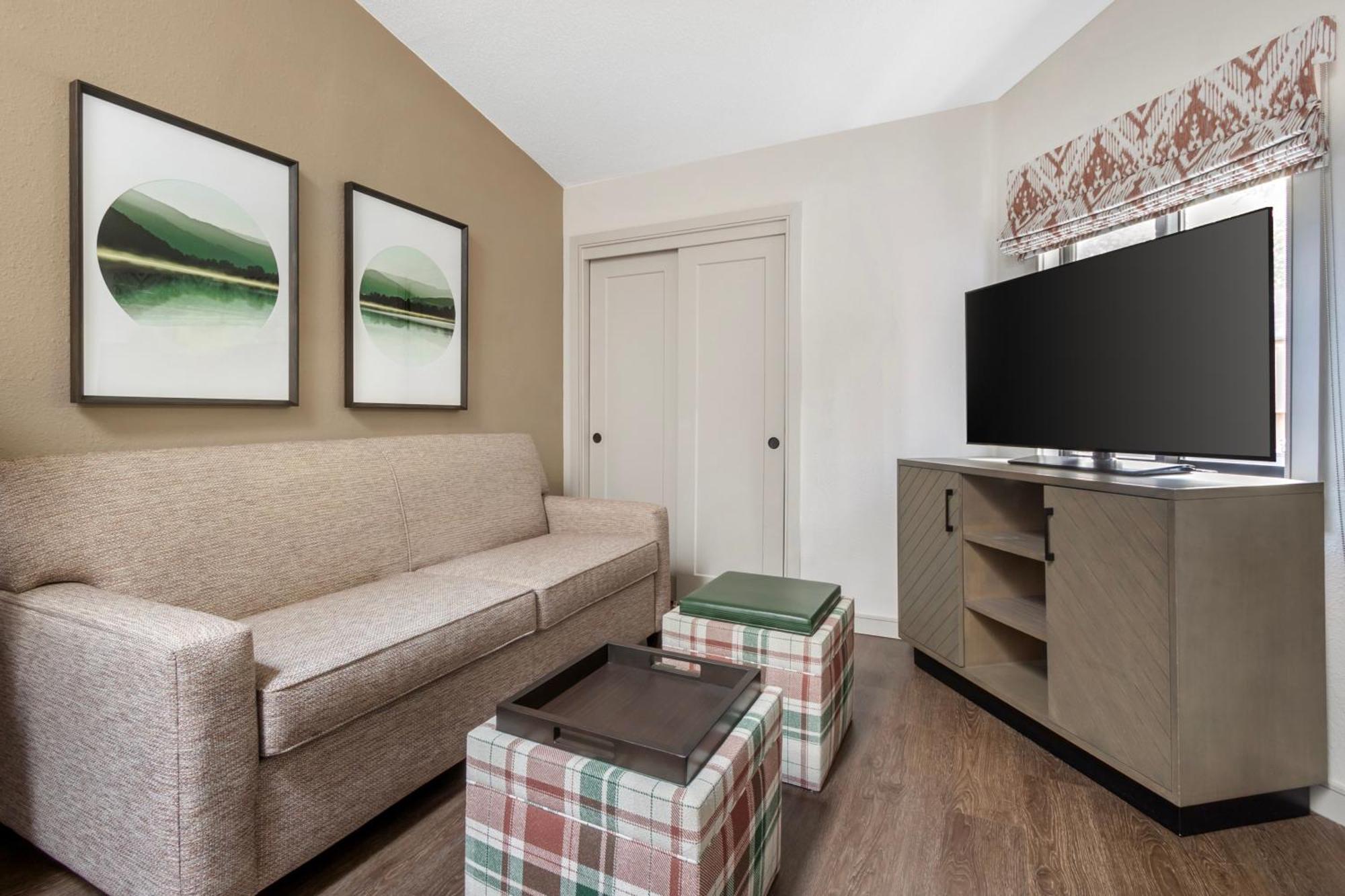 Fairway Forest Sapphire Екстер'єр фото